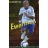 Oferta Cromos Ewerthon Superstar Brillo Liso Las Fichas Quiz Liga 2009-10