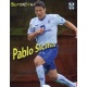 Pablo Sicilia Superstar Brillo Liso Tenerife 536