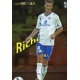 Richi Superstar Brillo Liso Tenerife 537
