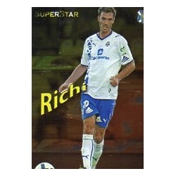 Richi Superstar Brillo Liso Tenerife 537