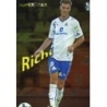 Venta Online Richi Superstar Brillo Liso Mundicromo Fichas Liga 2009-10