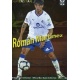Román Martínez Superstar Brillo Liso Tenerife 538