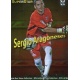 Sergio Aragoneses Error Superstar Brillo Liso Tenerife 539