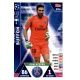 Gianluigi Buffon PSG 272 Match Attax Champions 2018-19