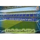 Cornellá - El Prat Error Estadio Letras Doradas Espanyol 245
