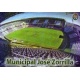 Municipal José Zorrilla Estadio Letras Doradas Valladolid 407