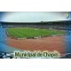 Municipal de Chapín Estadio Letras Doradas Xerez 461