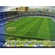 Heliodoro Rodríguez López Error Estadio Letras Doradas Tenerife 515