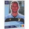 Sale Sticker of Ştefan Radu Uefa Champions League Official Sticker Collection 2020/21