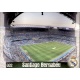 Estadio Real Madrid 2