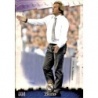 Comprar Online Schuster Real Madrid Mundicromo Fichas 2009