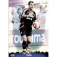 Dudek Real Madrid 6
