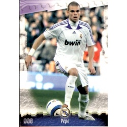 Pepe Real Madrid 8