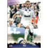 Comprar Online Pepe Real Madrid Mundicromo Fichas De La Liga 2009