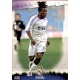 Drenthe Real Madrid 9