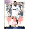 Venta Cromo Marcelo Real Madrid Fichas De La Liga 2009
