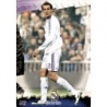 Oferta Cromos Metzelder Real Madrid Mundicromo Fichas 2009