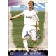 Van der Vaart Real Madrid 13