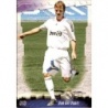 Comprar Cromo Van der Vaart Real Madrid Mundicromo Fichas De La Liga 2009