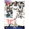 Comprar Online Robben Real Madrid Fichas De La Liga 2009