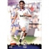 Cromos de Fútbol Gago Real Madrid Mundicromo 2009 Fichas De La Liga