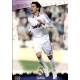 Saviola Real Madrid 20