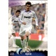 Higuain Real Madrid 23