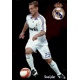Sneijder Smooth Square Toe Real Madrid 26