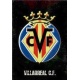 Emblem Smooth Square Toe Villarreal 28