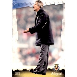 Pellegrini Villarreal 31