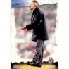 Comprar Online Pellegrini Villarreal Mundicromo Fichas De La Liga 2009