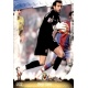 Diego López Villarreal 32