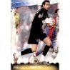 Venta Online Diego López Villarreal Mundicromo 2009 Fichas De La Liga
