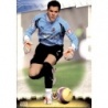 Comprar Cromo Viera Villarreal Mundicromo Fichas De La Liga 2009