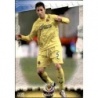 Comprar Online Capdevila Villarreal Mundicromo Fichas 2009
