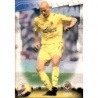 Oferta Cromos Cygan Villarreal Mundicromo 2009 Fichas De La Liga