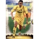 Fuentes Villarreal 37