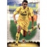 Comprar Online Fuentes Villarreal Mundicromo Fichas De La Liga 2009
