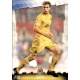 Eguren Villarreal 39