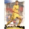 Venta Online Eguren Villarreal Fichas De La Liga 2009