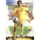 Javi Venta Villarreal 40