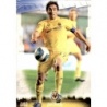 Comprar Online Javi Venta Villarreal Fichas De La Liga 2009