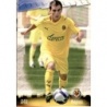 Comprar Online Ibagaza Villarreal Fichas De La Liga 2009