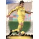Cani Villarreal 42