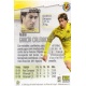 Cani Error Villarreal 42