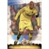 Oferta Cromos Marcos Senna Villarreal Fichas De La Liga 2009