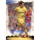 Pires Villarreal 47