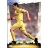 Comprar Online Guille Franco Villarreal Fichas De La Liga 2009