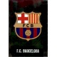 Emblem Smooth Square Toe Barcelona 55