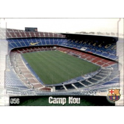 Stadium Barcelona 56